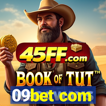 09bet com